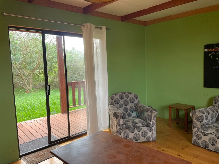 1 Bedroom Property for Sale in Bathurst Eastern Cape